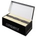 ENVELOPES - Laid.01003, WINDOW=No, TYPE=Wallet, TINT=Cream, SIZE=DL-110x220mm, QUANTITY=500 